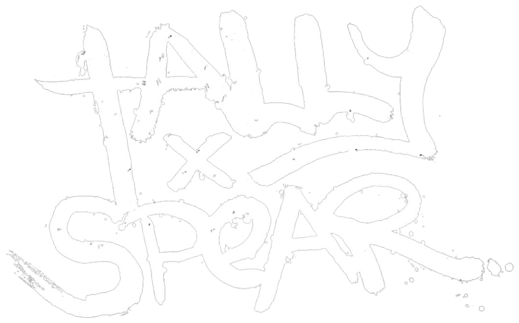 Tally Spear